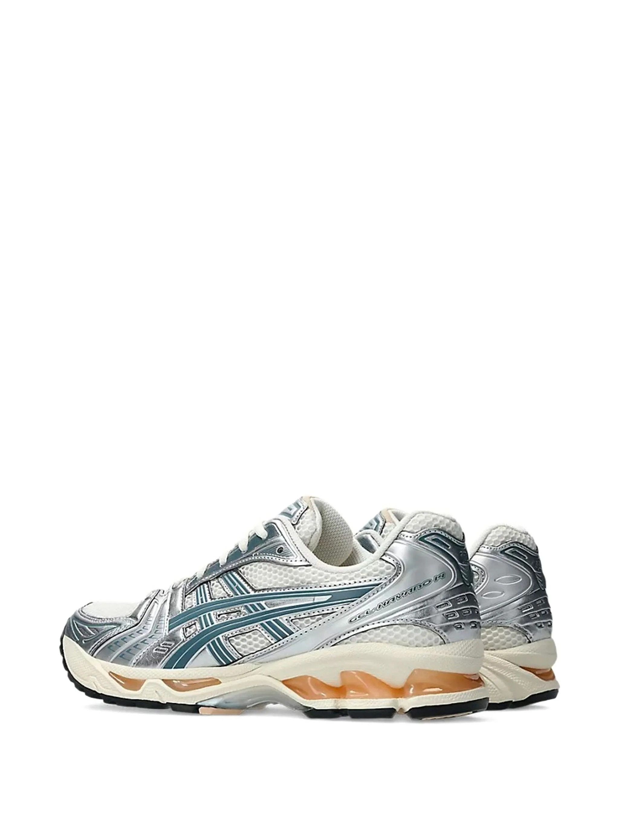 [Asics] Sneakers FW25 1203A537109