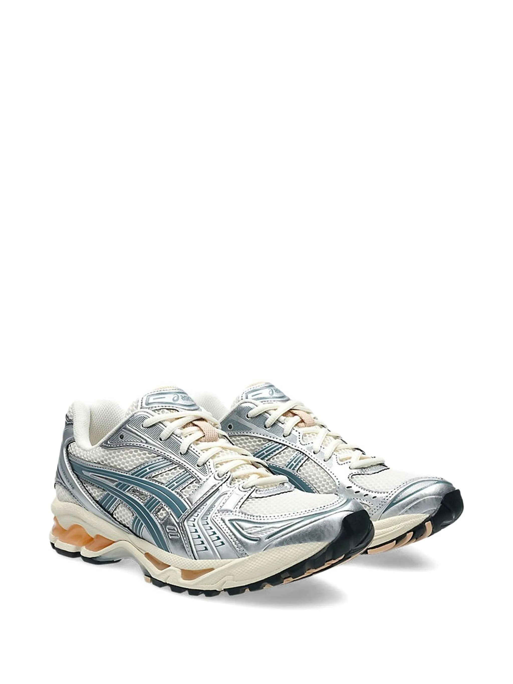 [Asics] Sneakers FW25 1203A537109