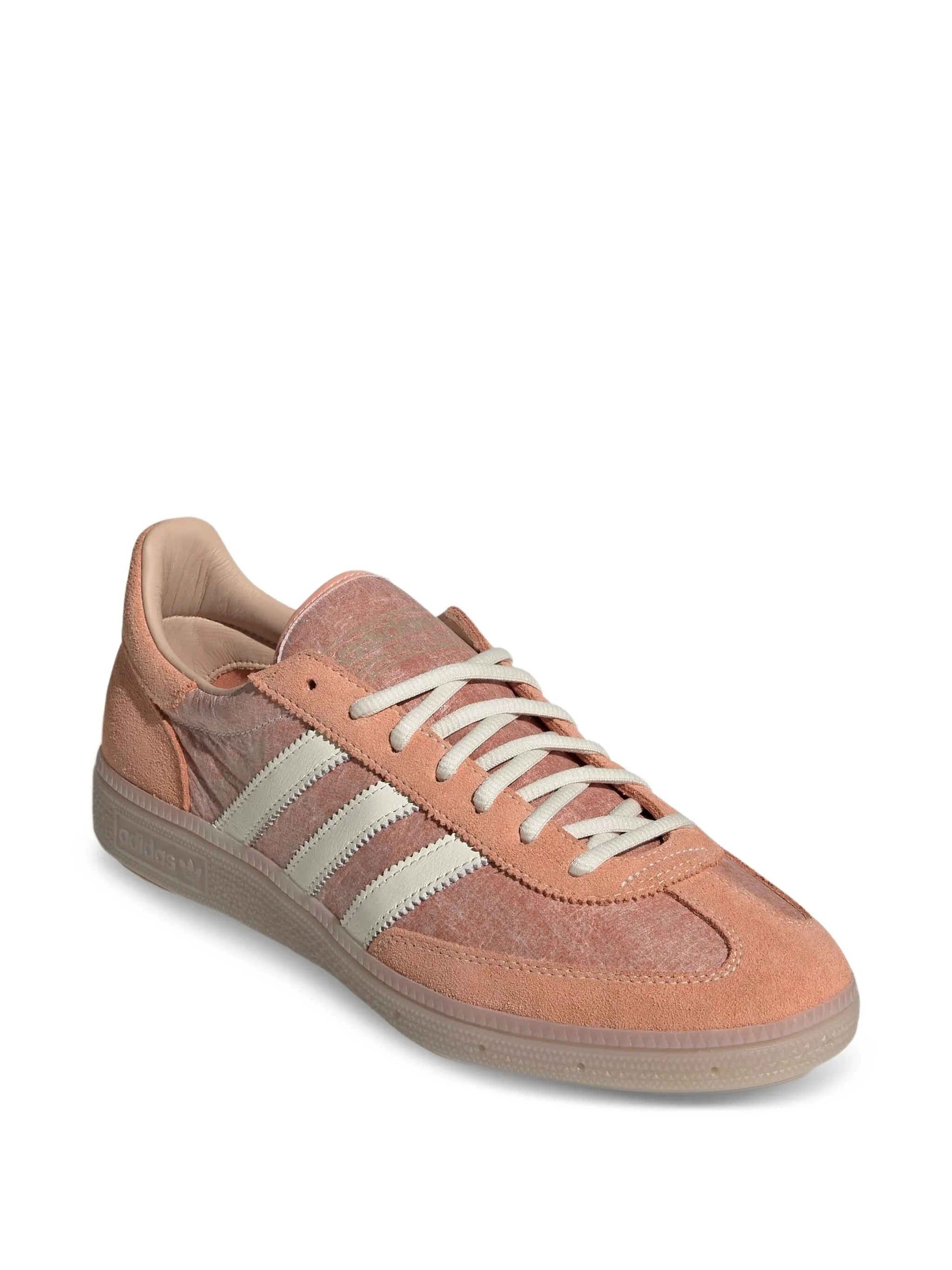 [ADIDAS ORIGINALS] Sneakers FW25 JR3661
