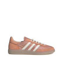 [ADIDAS ORIGINALS] Sneakers FW25 JR3661