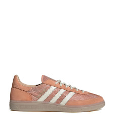 [ADIDAS ORIGINALS] Sneakers FW25 JR3661