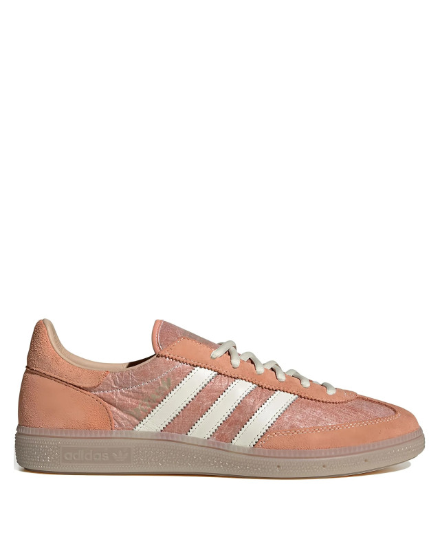 [ADIDAS ORIGINALS] Sneakers FW25 JR3661
