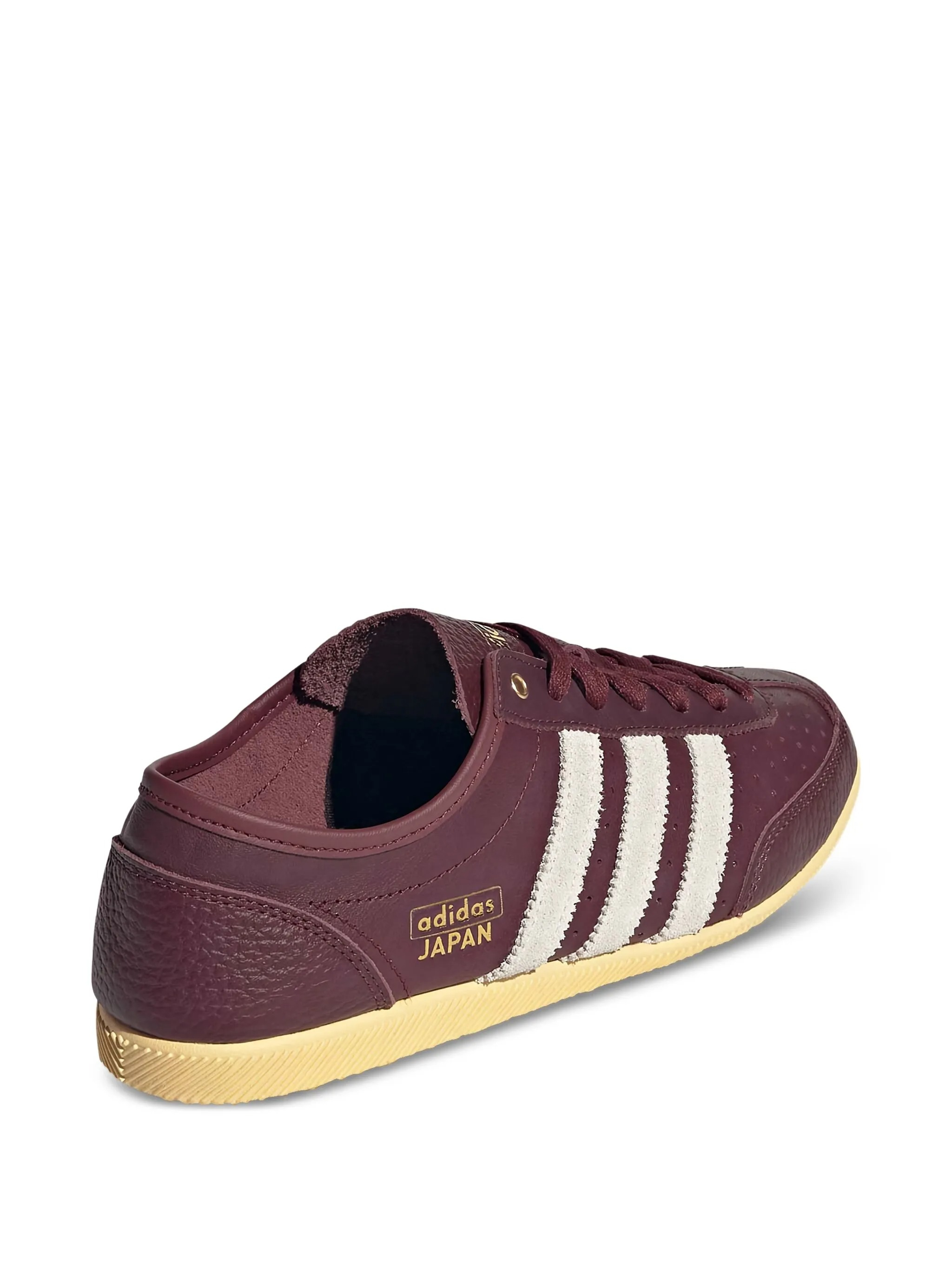[ADIDAS ORIGINALS] Sneakers FW25 JR5807