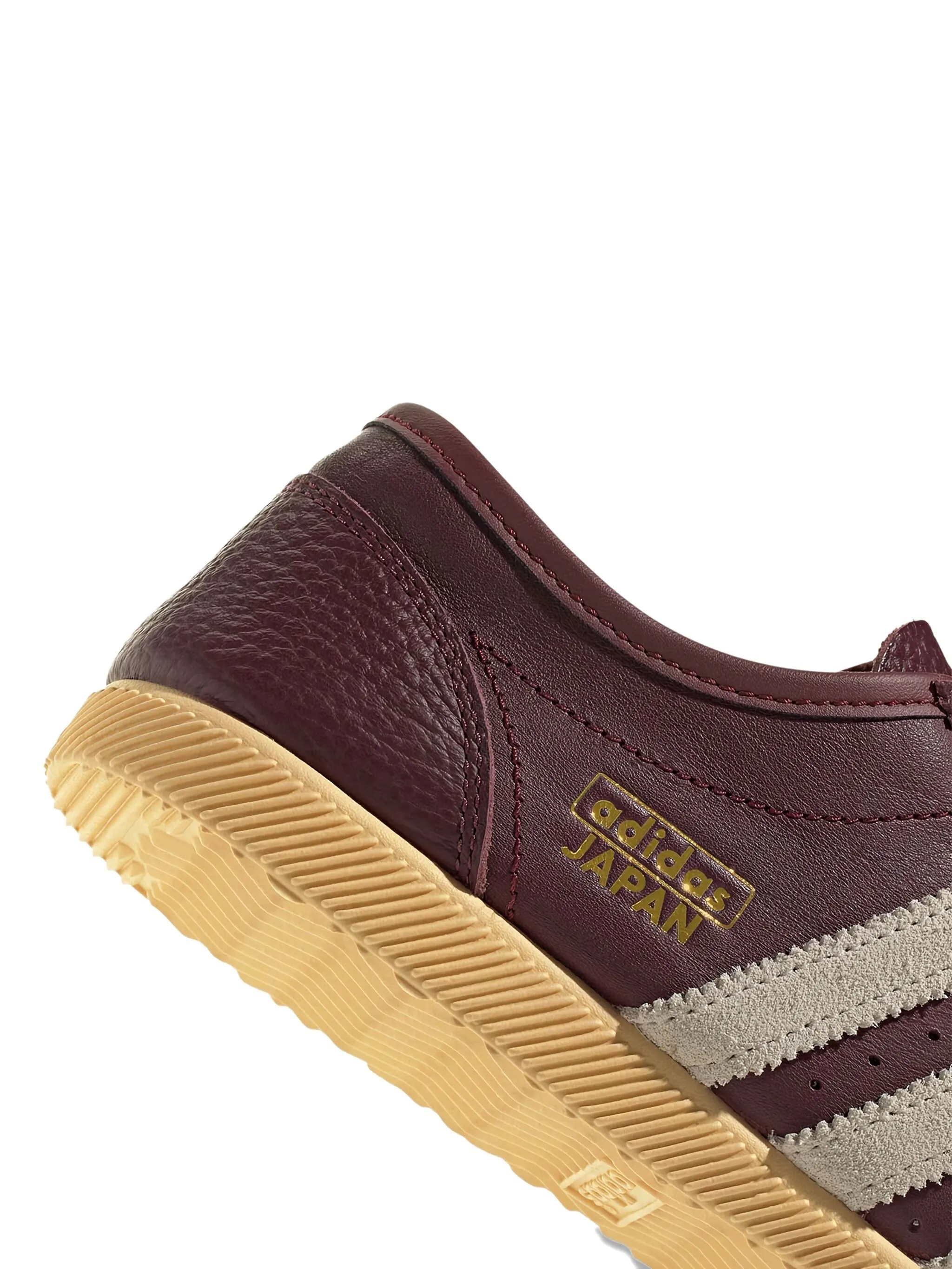 [ADIDAS ORIGINALS] Sneakers FW25 JR5807