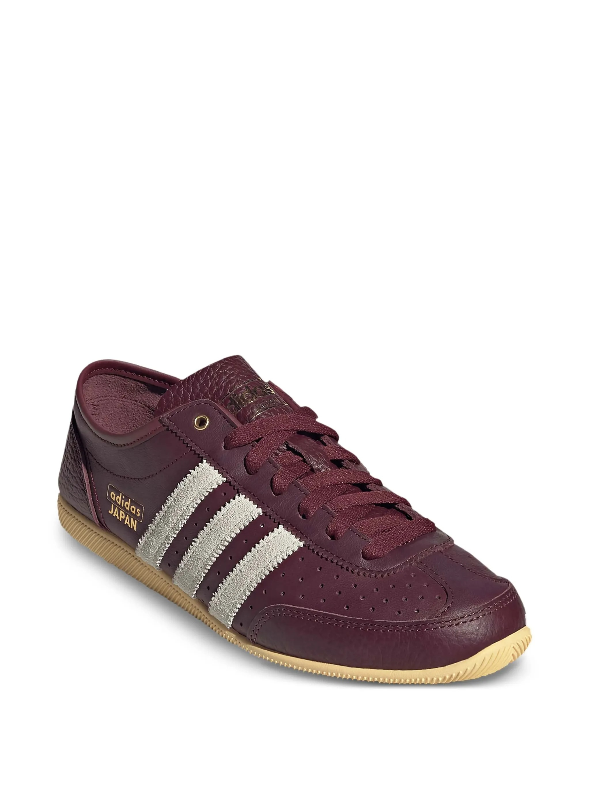 [ADIDAS ORIGINALS] Sneakers FW25 JR5807