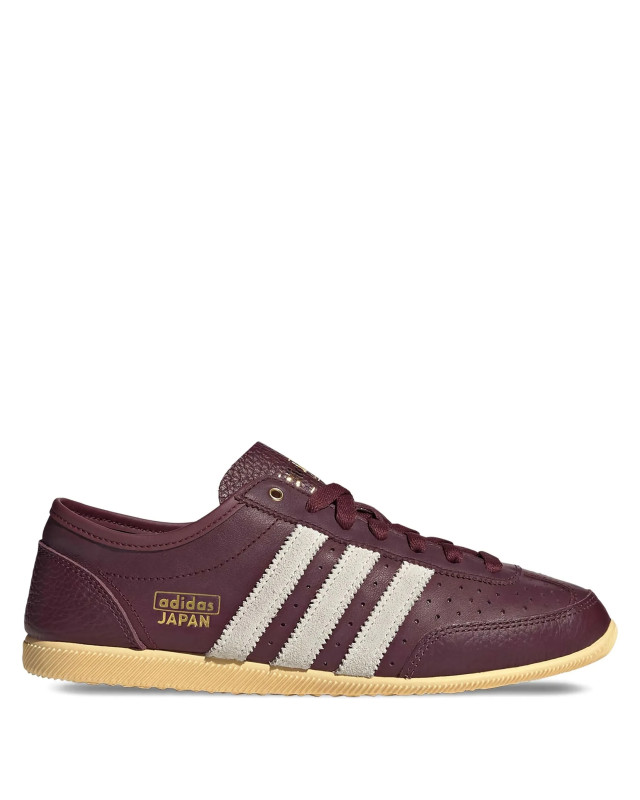 [ADIDAS ORIGINALS] Sneakers FW25 JR5807
