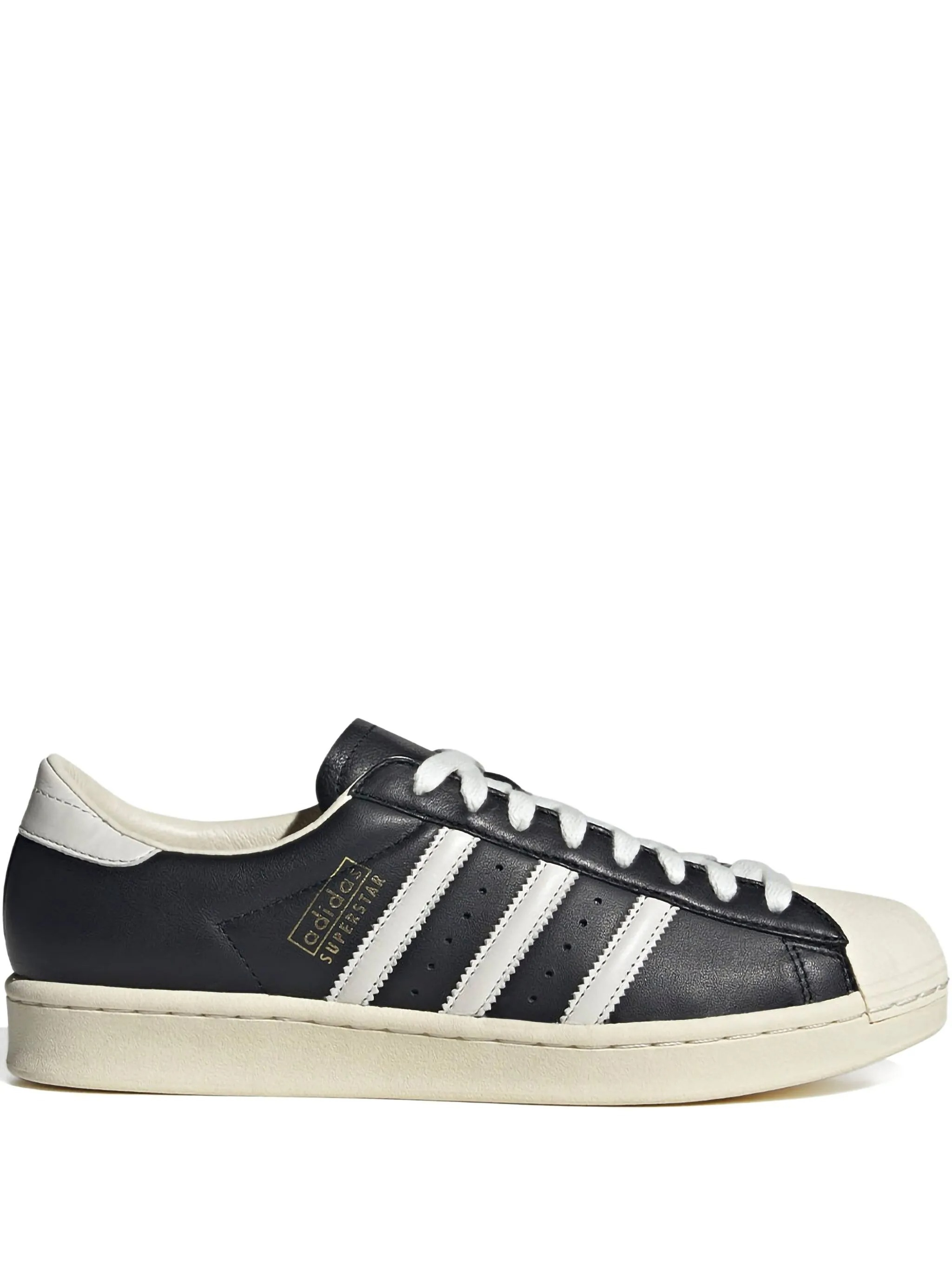 [ADIDAS ORIGINALS] Sneakers FW25 JQ3255