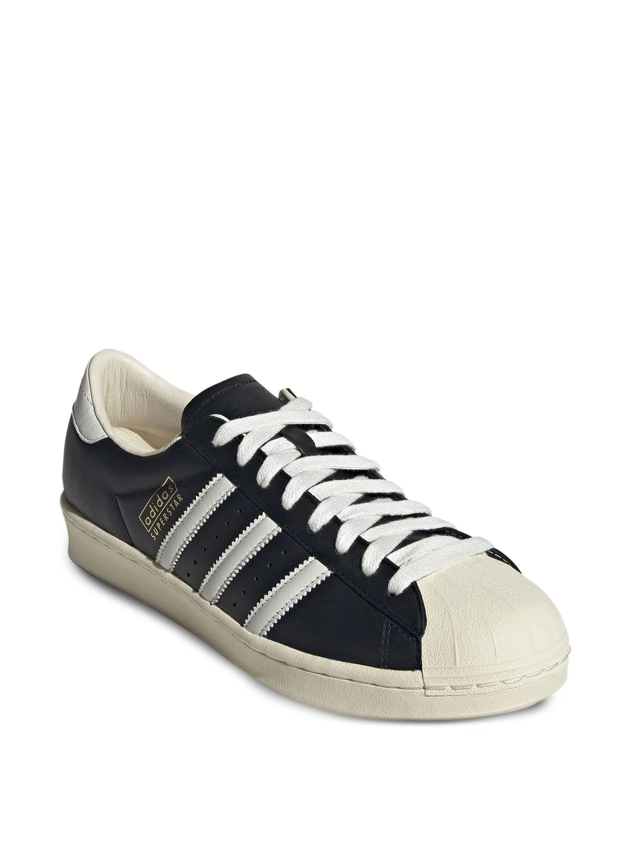 [ADIDAS ORIGINALS] Sneakers FW25 JQ3255