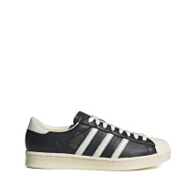 [ADIDAS ORIGINALS] Sneakers FW25 JQ3255