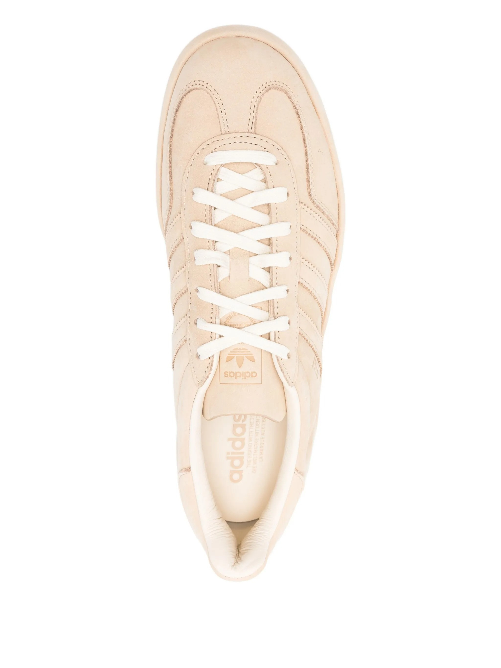 [ADIDAS ORIGINALS] Sneakers FW25 JR8832