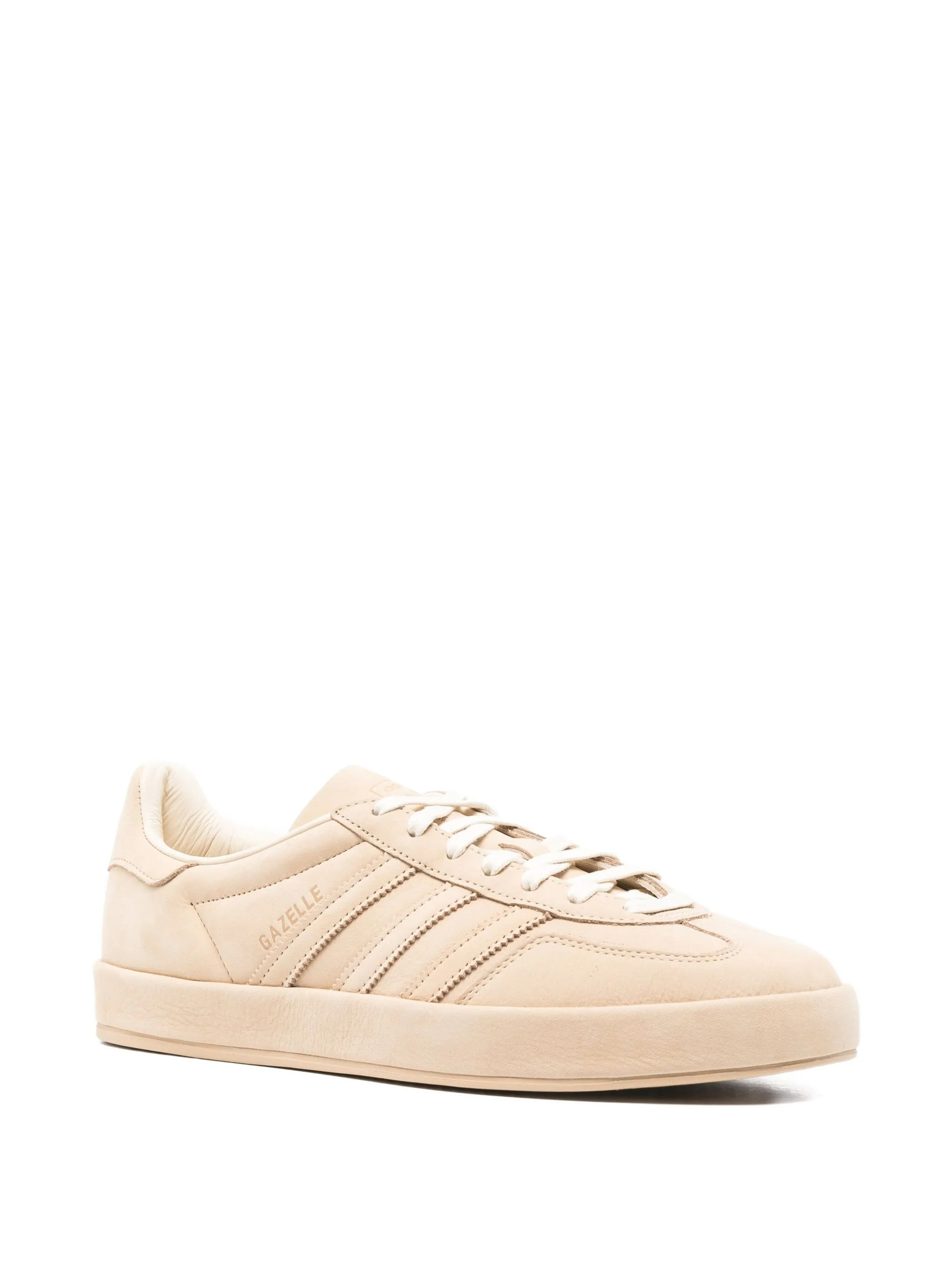 [ADIDAS ORIGINALS] Sneakers FW25 JR8832