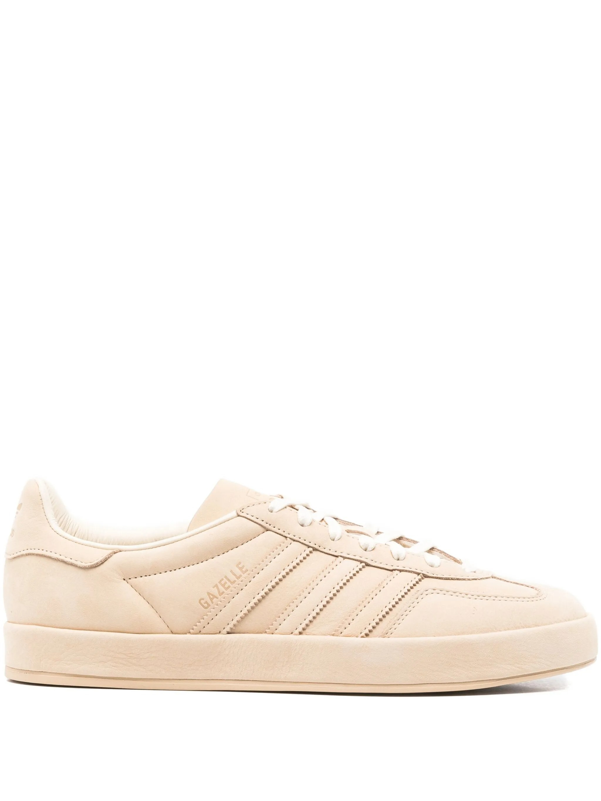[ADIDAS ORIGINALS] Sneakers FW25 JR8832