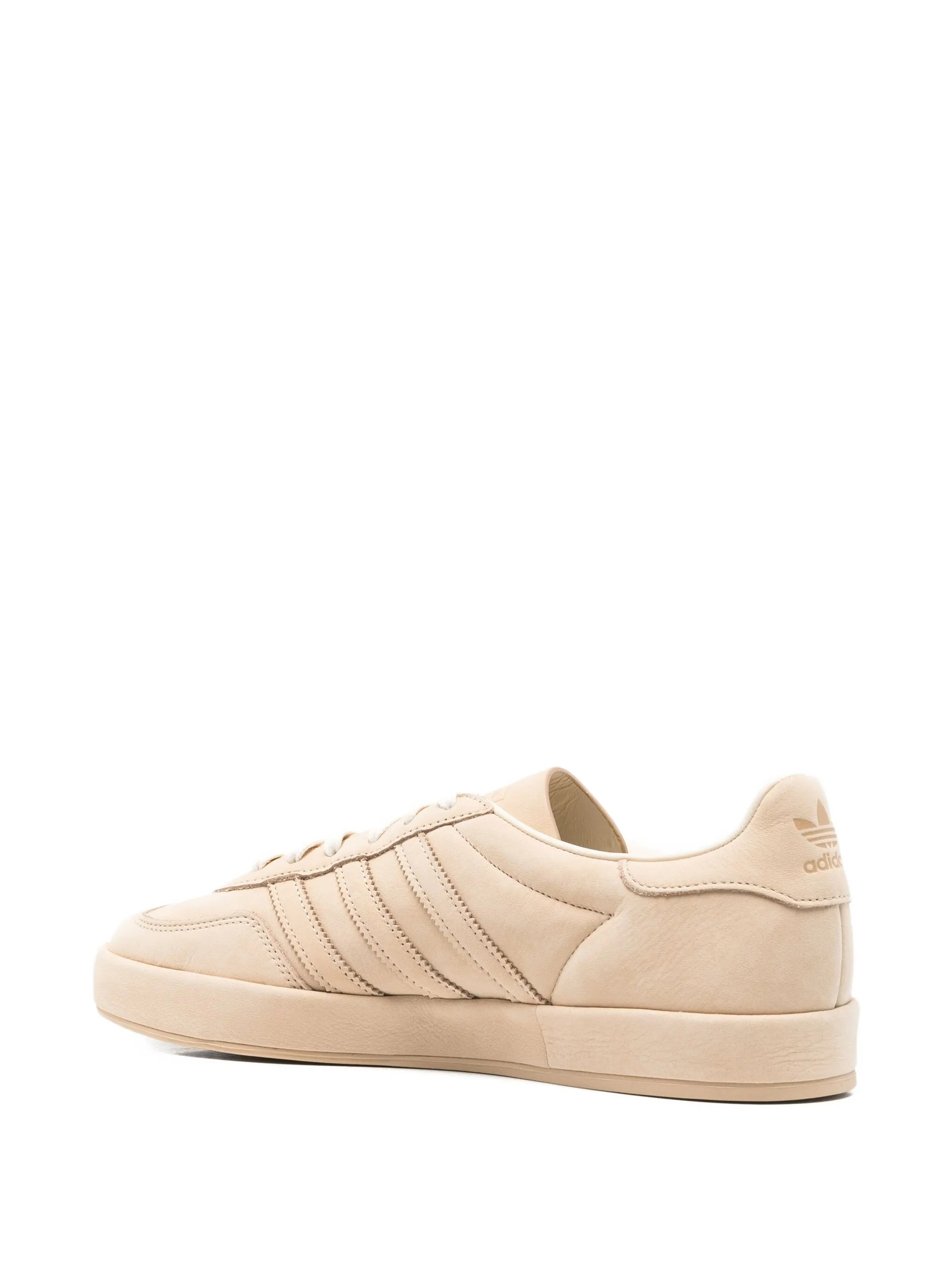 [ADIDAS ORIGINALS] Sneakers FW25 JR8832