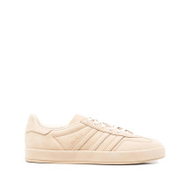 [ADIDAS ORIGINALS] Sneakers FW25 JR8832