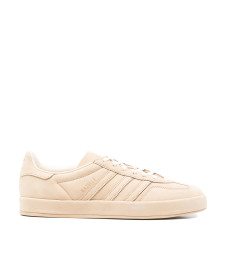[ADIDAS ORIGINALS] Sneakers FW25 JR8832