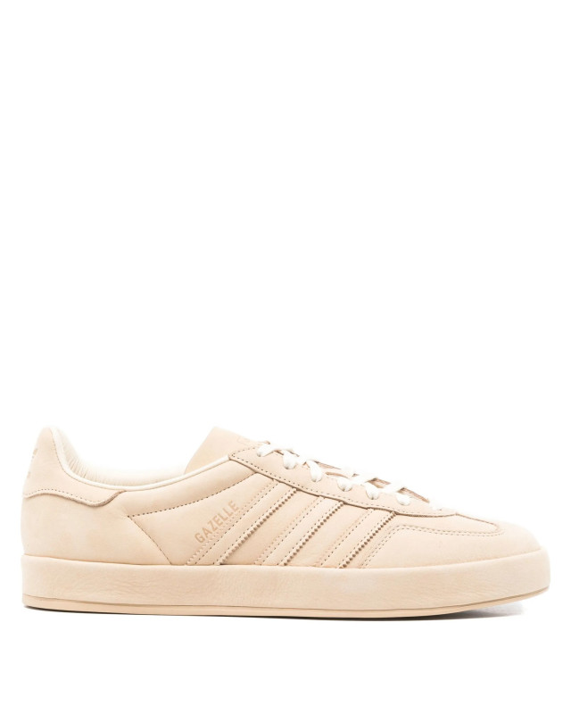 [ADIDAS ORIGINALS] Sneakers FW25 JR8832