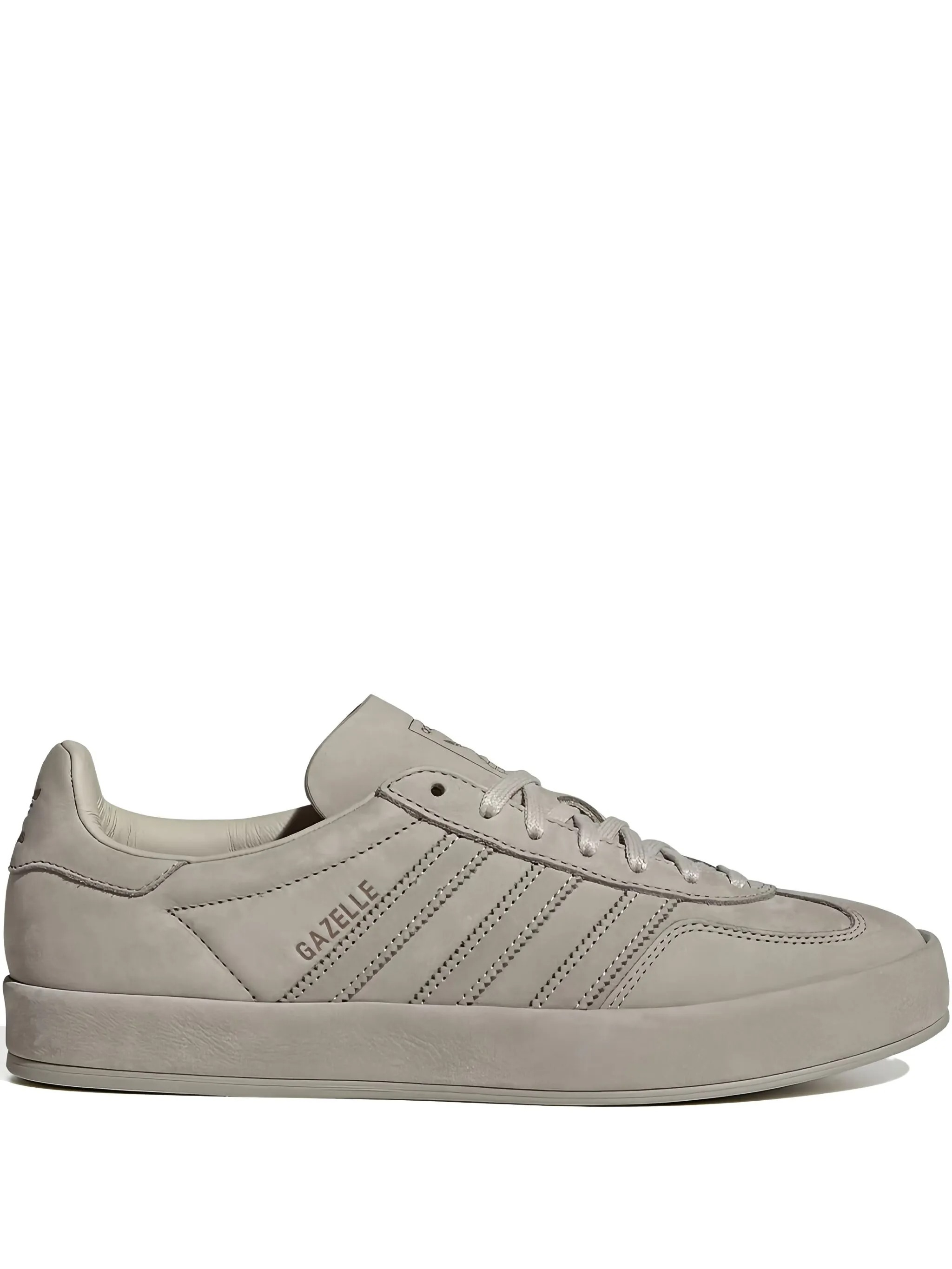 [ADIDAS ORIGINALS] Sneakers FW25 JR8833
