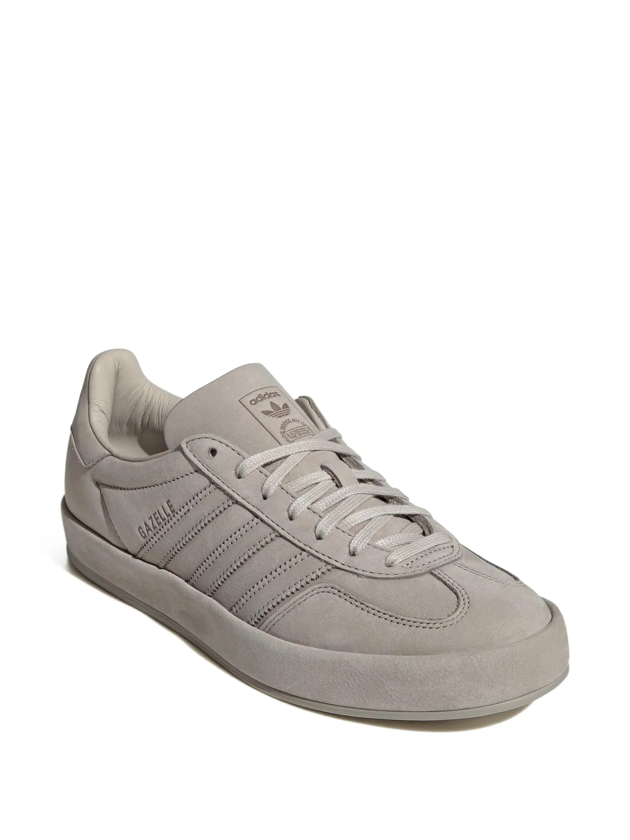 [ADIDAS ORIGINALS] Sneakers FW25 JR8833