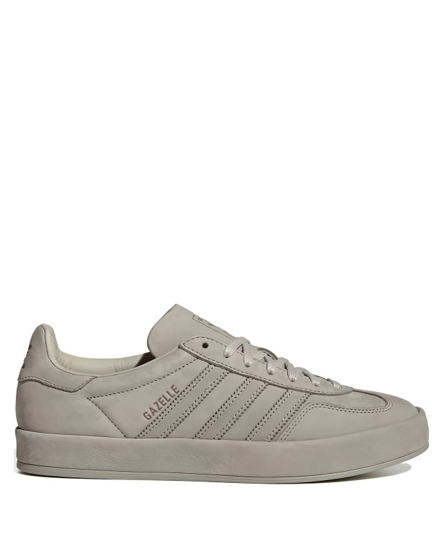 [ADIDAS ORIGINALS] Sneakers FW25 JR8833