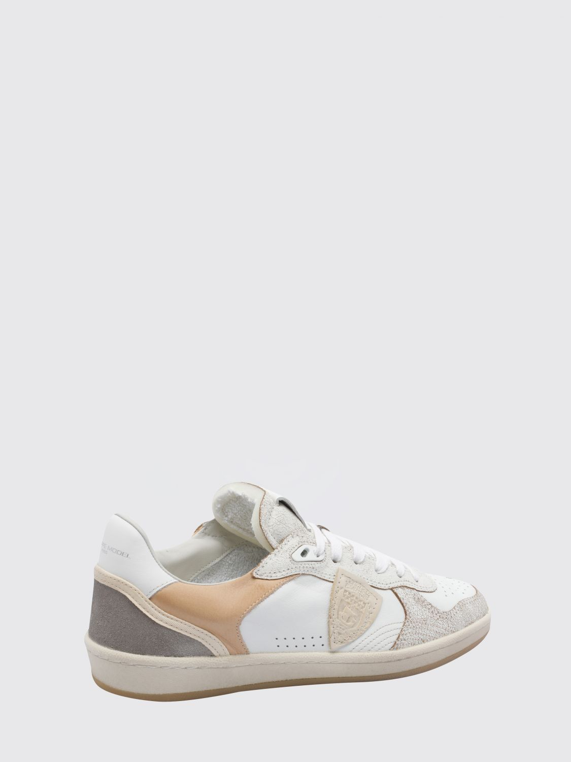 [PHILIPPE MODEL] Sneakers SS26 PGLU VC01