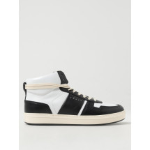 [Hogan] Sneakers FW24 HXM6680FL20TLN 0001