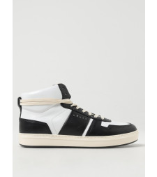 [Hogan] Sneakers FW24 HXM6680FL20TLN 0001
