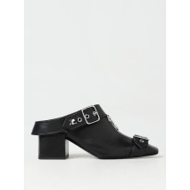 [Courreges] Sandals SS24 124SCS096CV0027 9999