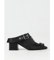 [Courreges] Sandals SS24 124SCS096CV0027 9999