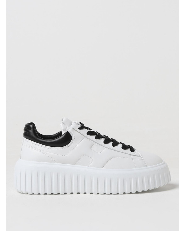 [Hogan] Sneakers SS26 HXW6450FC60LE 0001