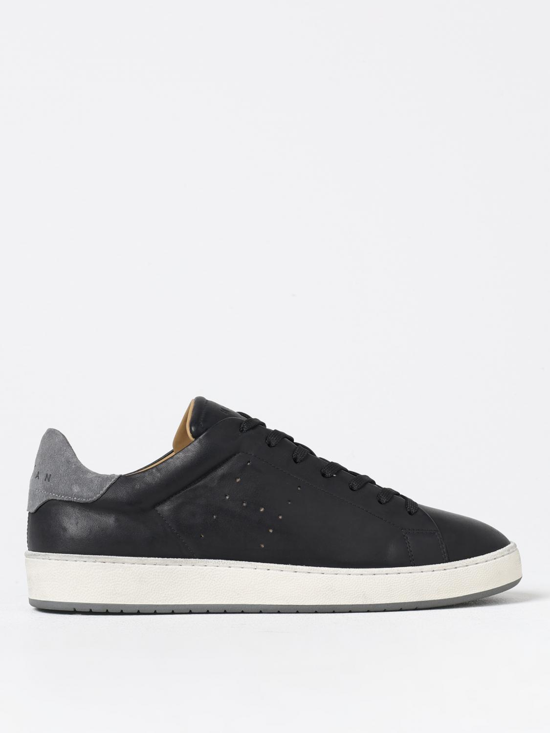 [Hogan] Sneakers FW24 HXM6720FL6FTQ9 3460