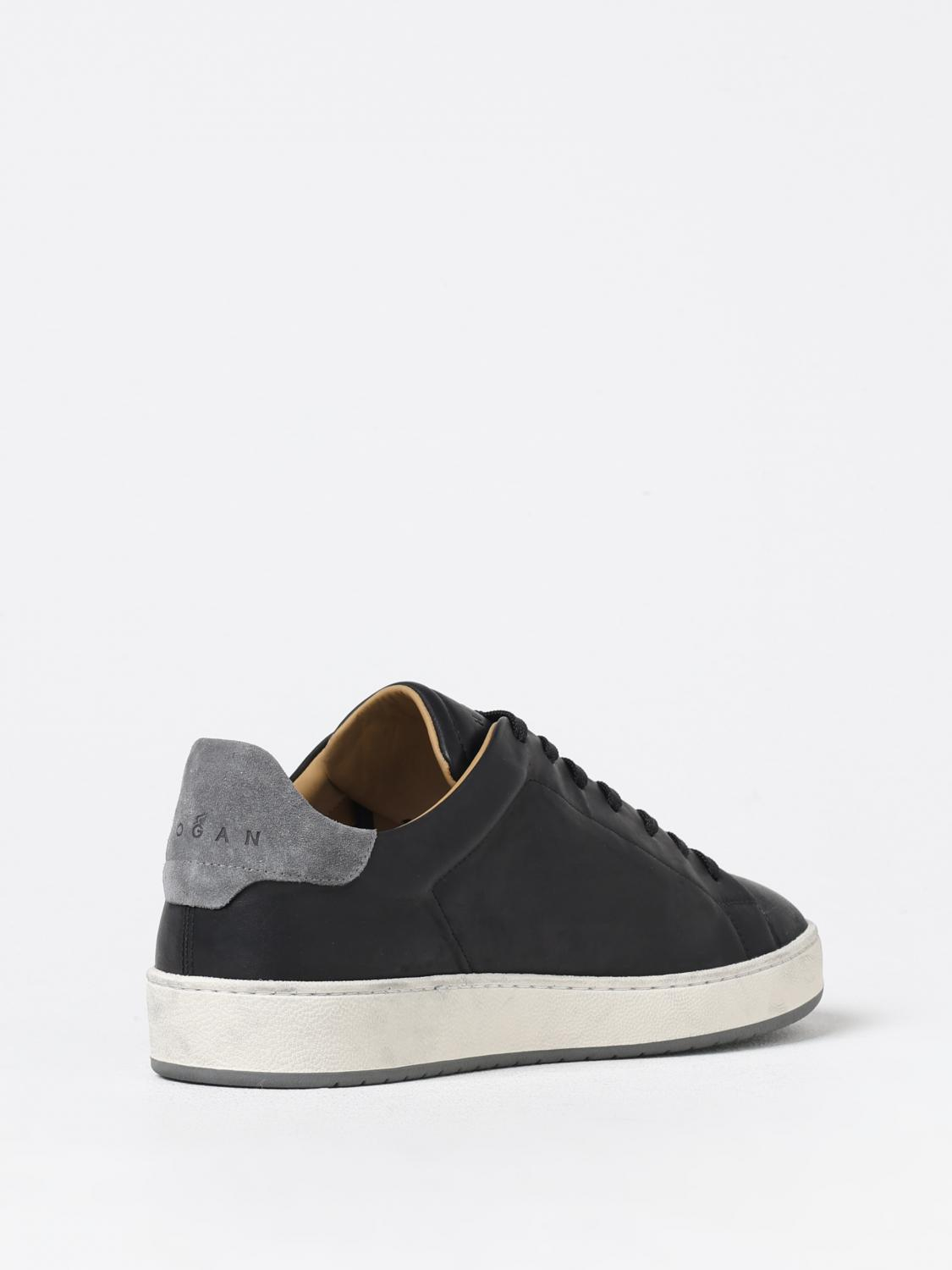 [Hogan] Sneakers FW24 HXM6720FL6FTQ9 3460