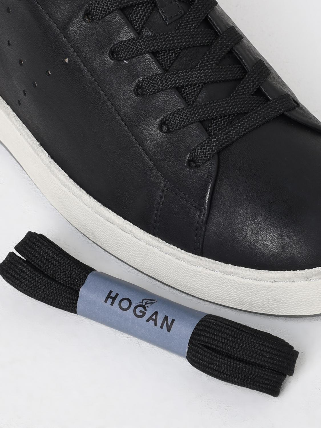 [Hogan] Sneakers FW24 HXM6720FL6FTQ9 3460