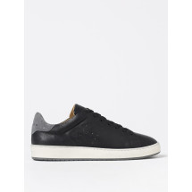 [Hogan] Sneakers FW24 HXM6720FL6FTQ9 3460