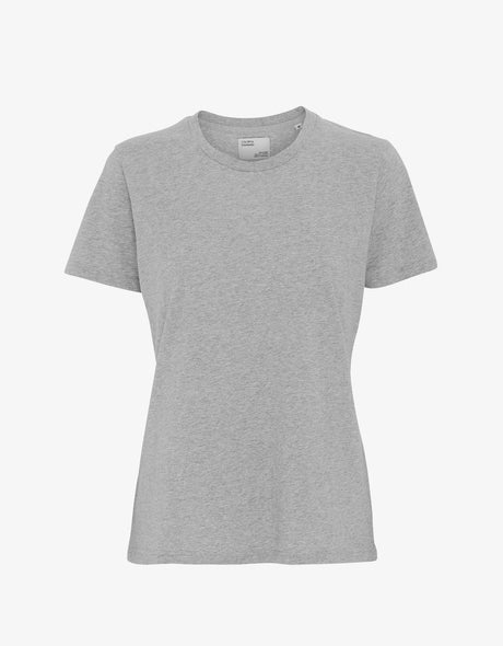 [Colorful Standard] T-shirts Short Sleeve SS23 CS2051