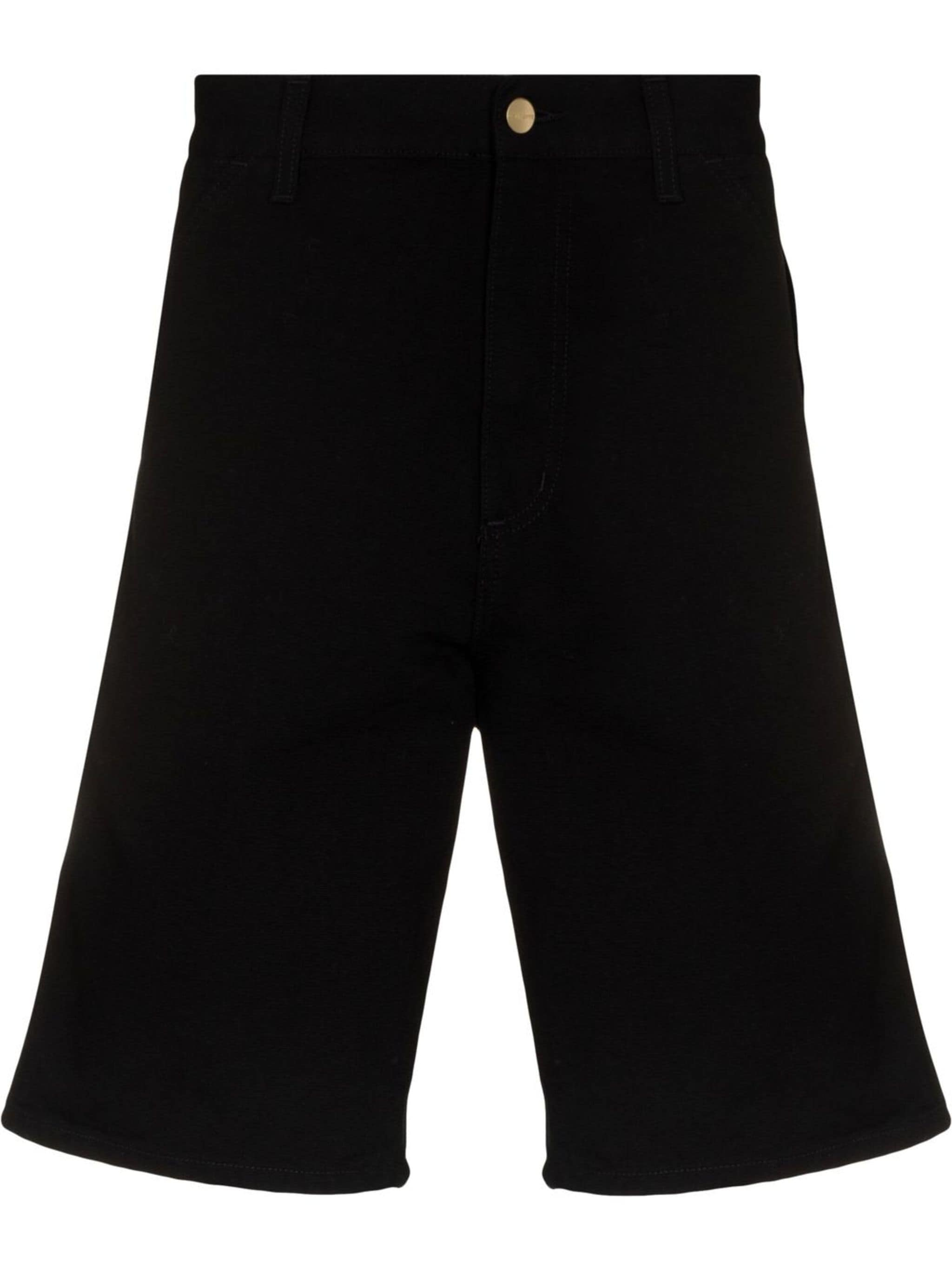 [CARHARTT WIP] Shorts SS24 I027942