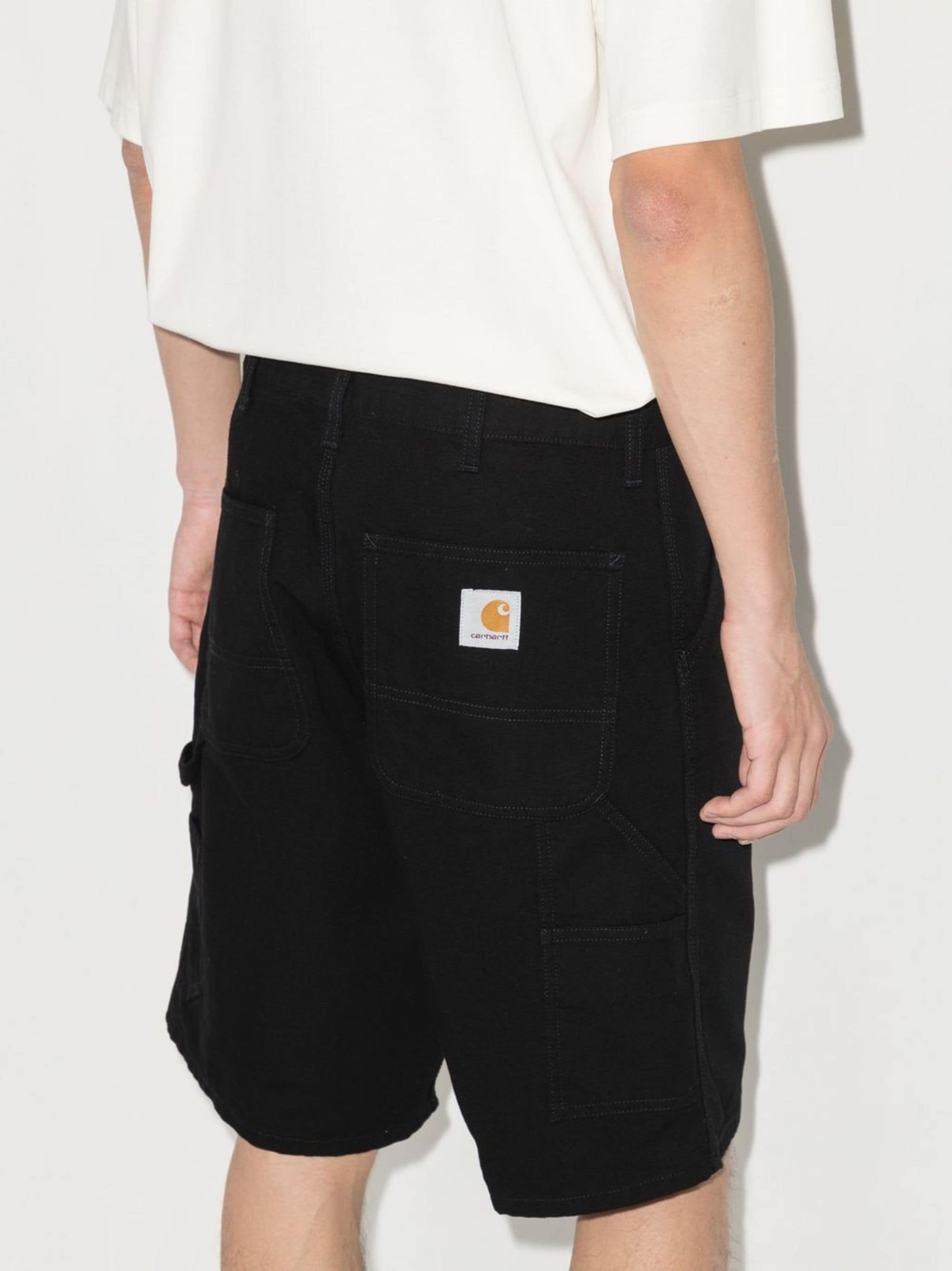 [CARHARTT WIP] Shorts SS24 I027942