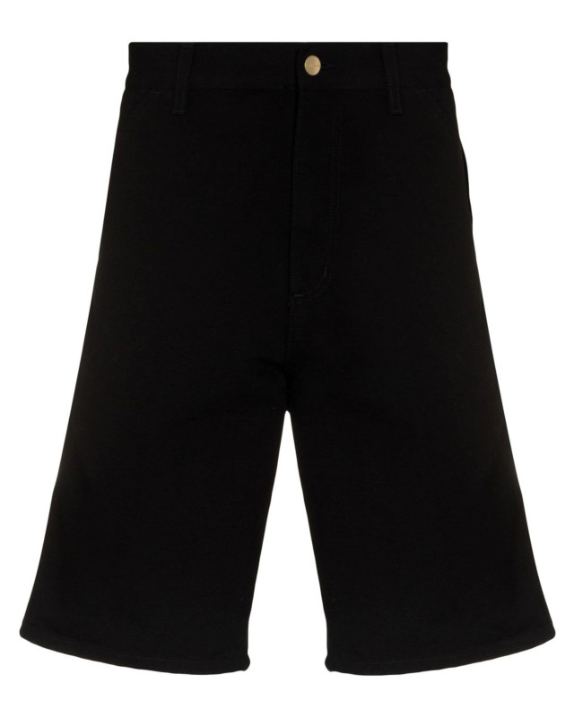 [CARHARTT WIP] Shorts SS24 I027942