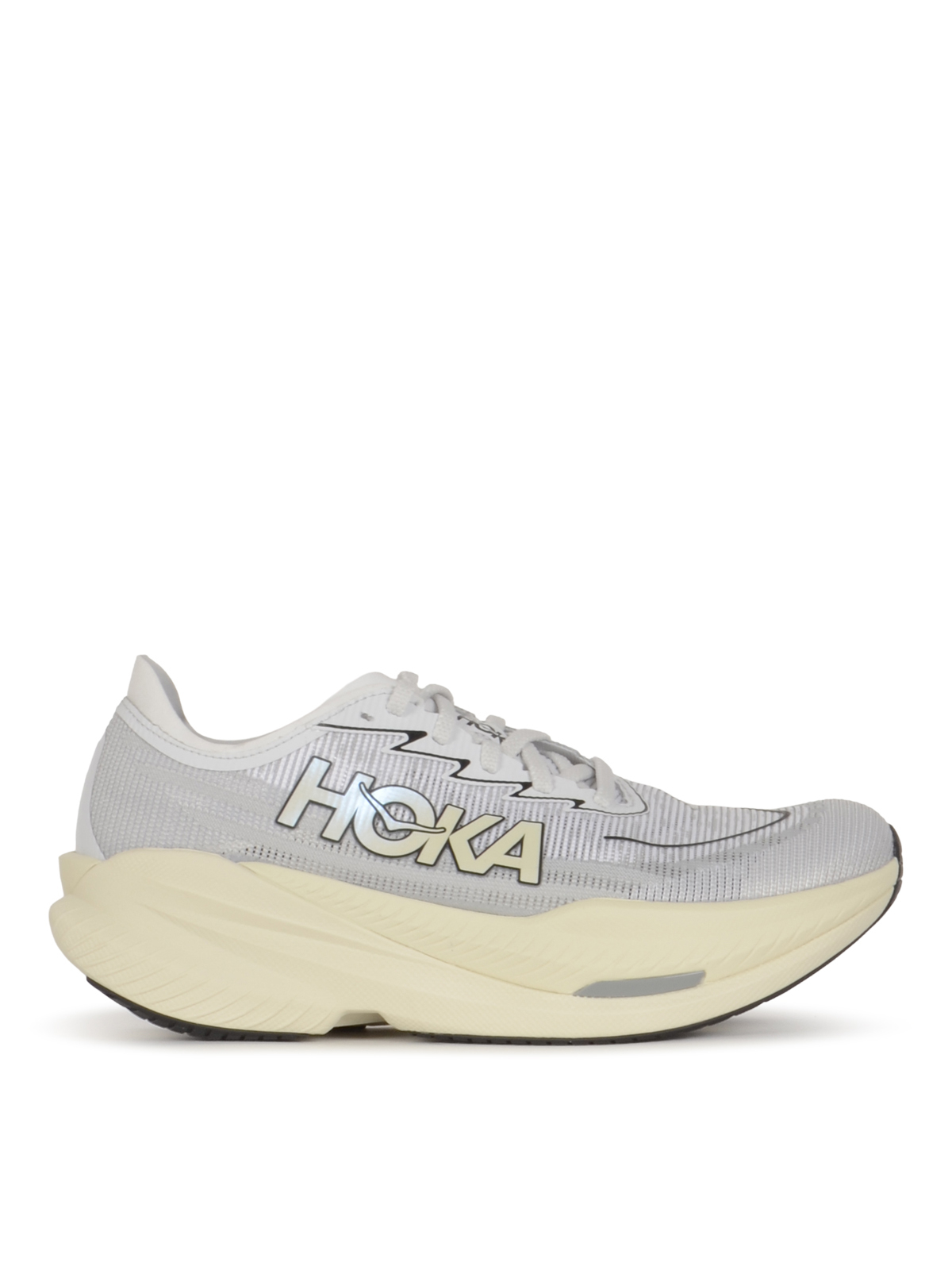 [HOKA] Sneakers FW25 .1169610WMC