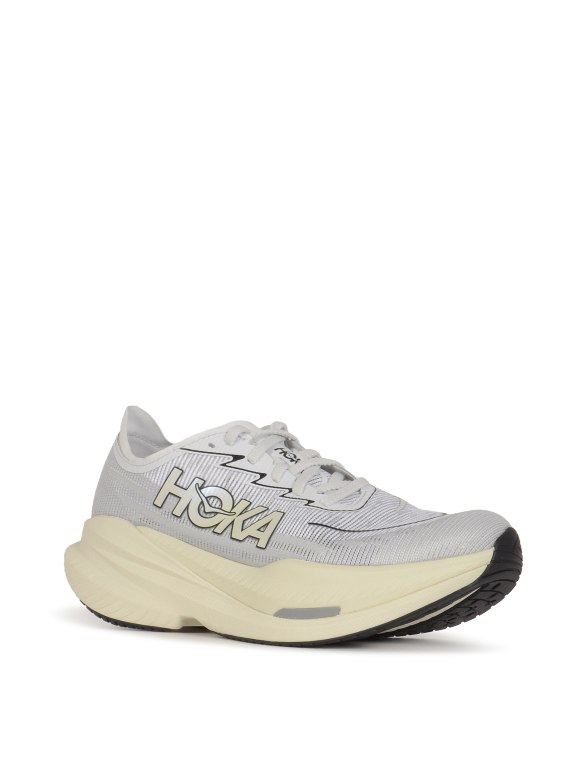 [HOKA] Sneakers FW25 .1169610WMC