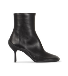 [Balenciaga] Ankle Boots FW25 845468WBCW01000