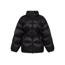 [Balenciaga] Down jacket FW25 850864TTO411000