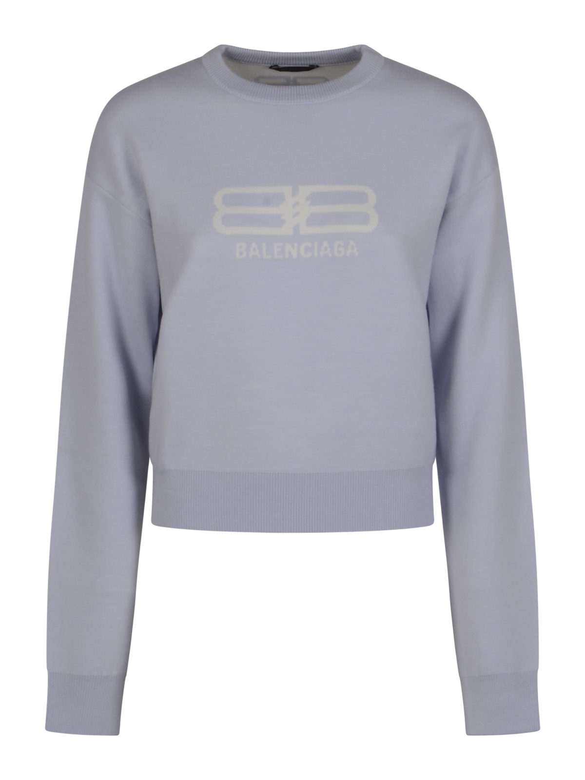 [Balenciaga] Sweatshirt FW25 850046T17609076