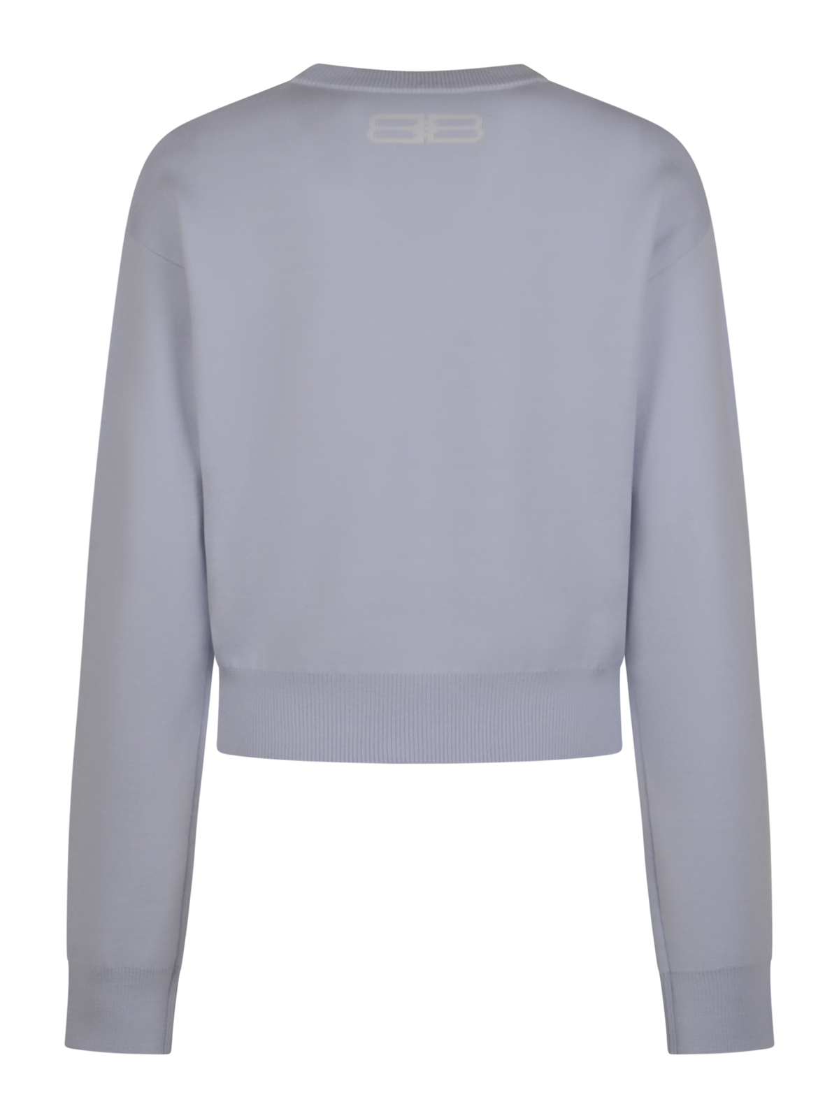 [Balenciaga] Sweatshirt FW25 850046T17609076