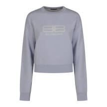 [Balenciaga] Sweatshirt FW25 850046T17609076