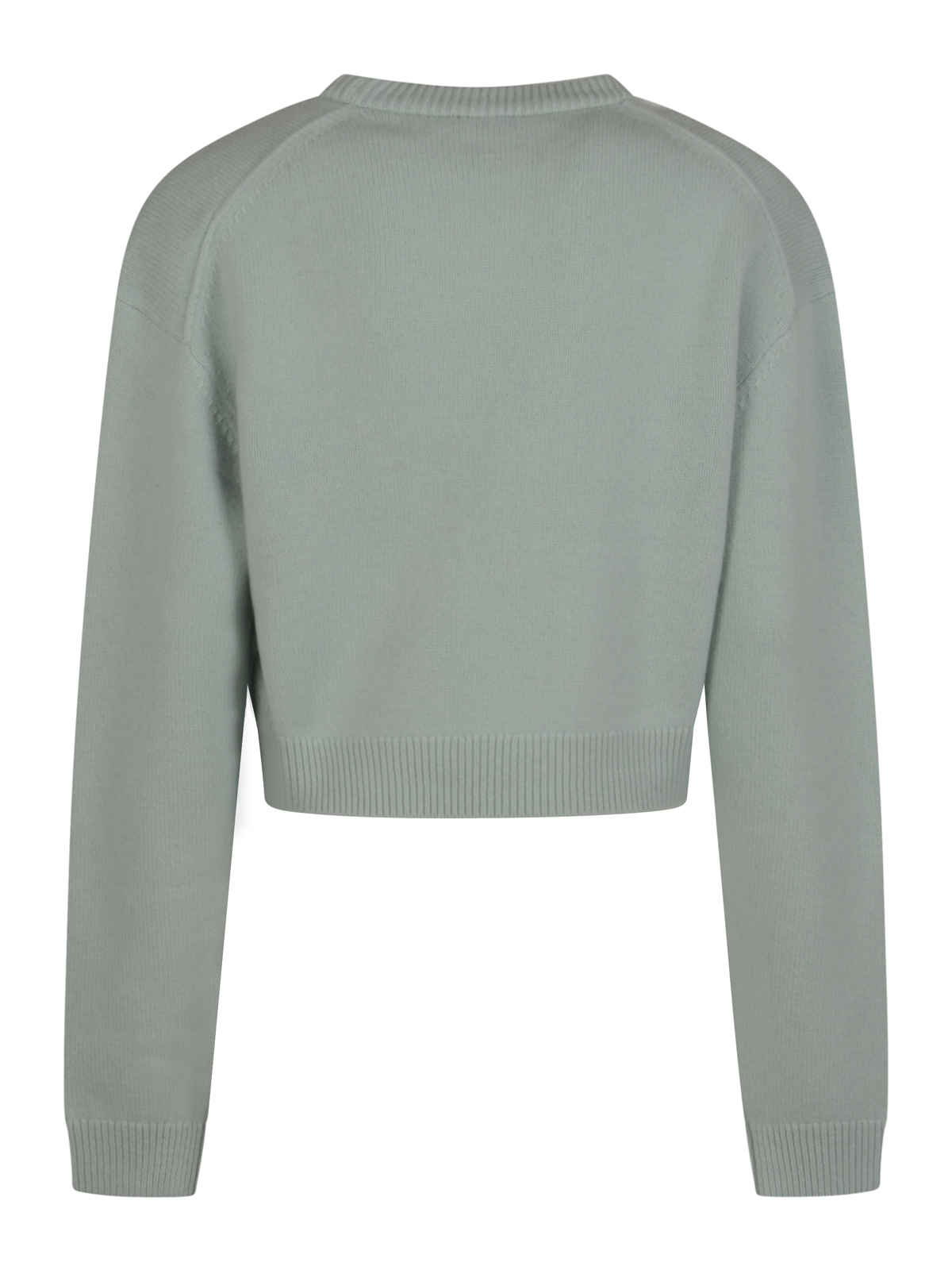 [Acne Studios] Knitwear FW25 A60625.BI8