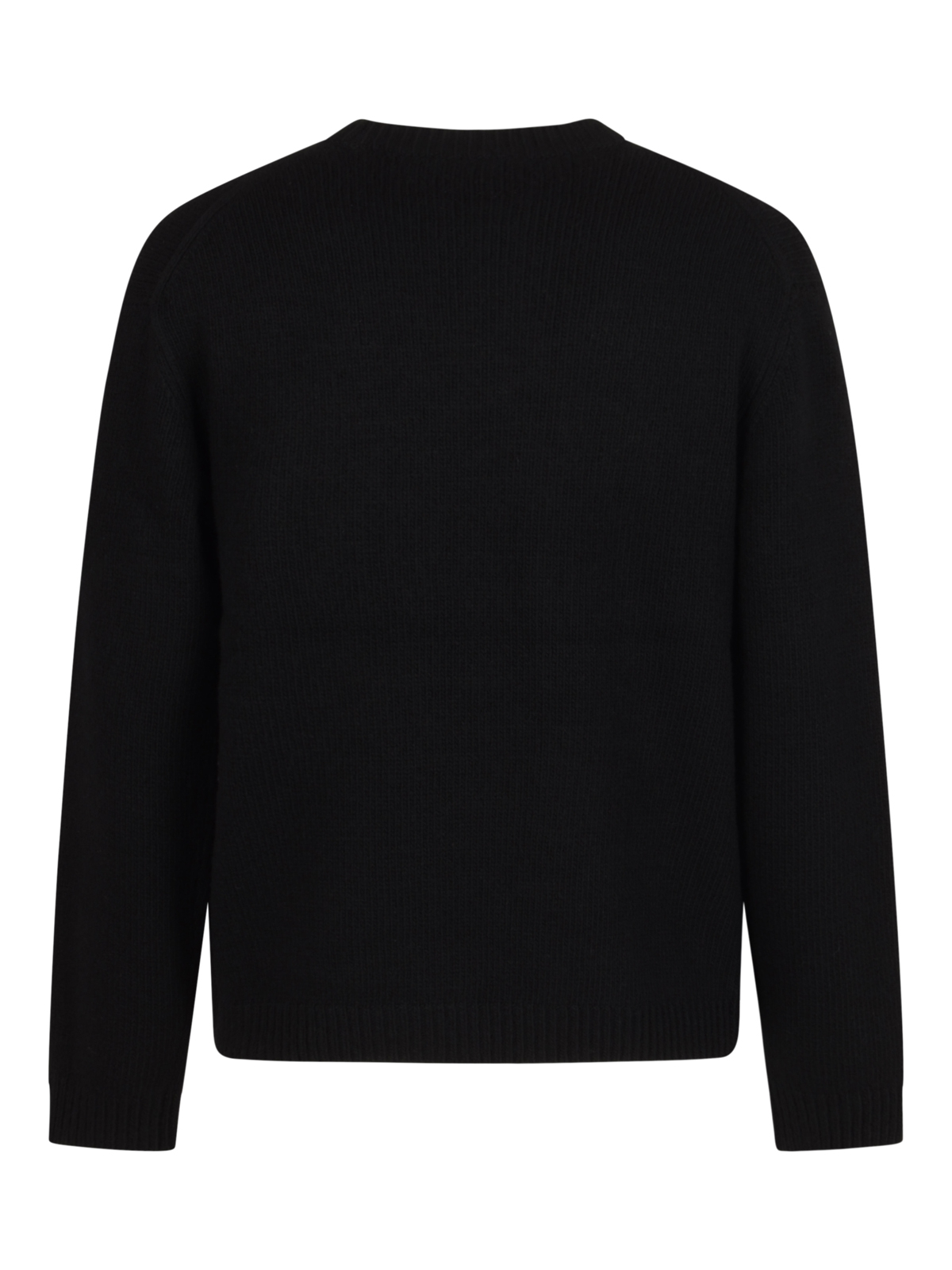 [MAISON KITSUNE] Knitwear FW25 PM00806KH0002P199