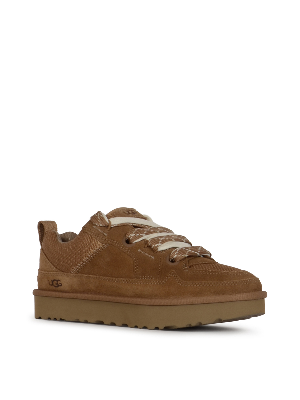 [UGG] Sneakers FW25 1168890CHE