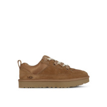 [UGG] Sneakers FW25 1168890CHE