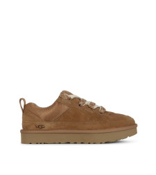[UGG] Sneakers FW25 1168890CHE