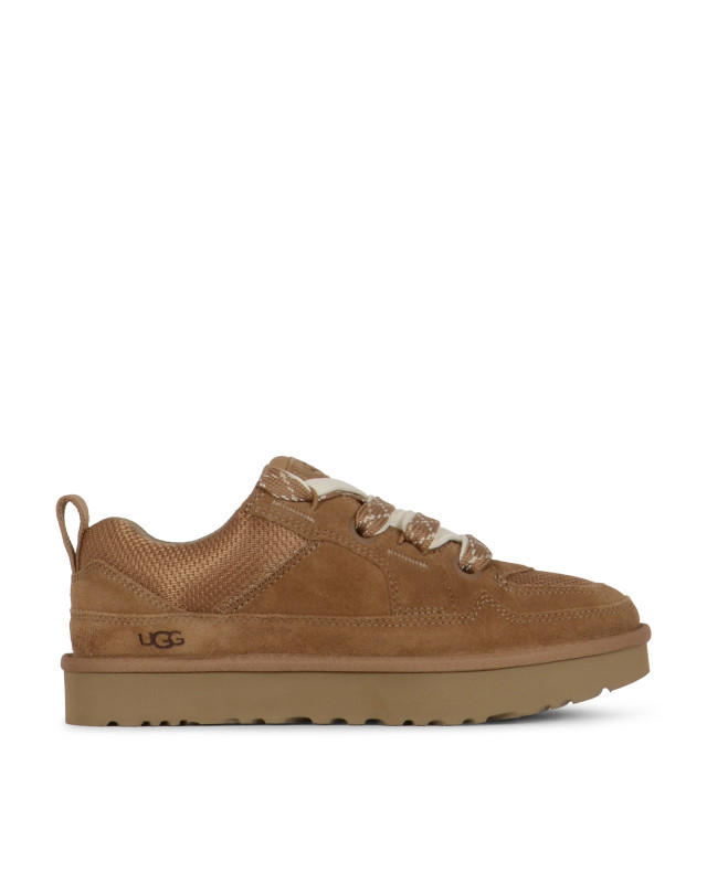 [UGG] Sneakers FW25 1168890CHE